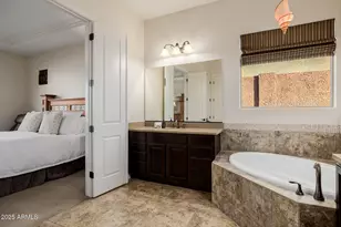 12835 S 183rd Ave, Goodyear, AZ 85338 - Photo 26