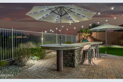 12835 S 183rd Avenue, Goodyear, AZ 85338 - Photo 44