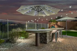 12835 S 183rd Ave, Goodyear, AZ 85338 - Photo 44