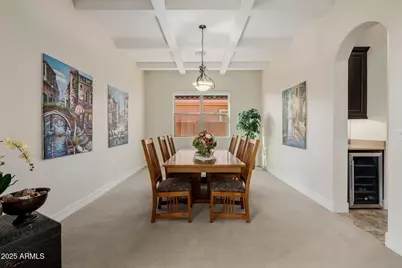 12835 S 183rd Avenue, Goodyear, AZ 85338 - Photo 12