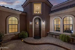 12835 S 183rd Ave, Goodyear, AZ 85338 - Photo 4