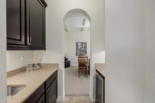 12835 S 183rd Ave, Goodyear, AZ 85338 - Photo 20