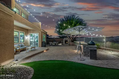 12835 S 183rd Avenue, Goodyear, AZ 85338 - Photo 42