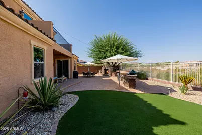 12835 S 183rd Avenue, Goodyear, AZ 85338 - Photo 46