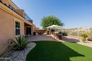 12835 S 183rd Ave, Goodyear, AZ 85338 - Photo 46