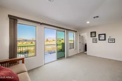 12835 S 183rd Avenue, Goodyear, AZ 85338 - Photo 36