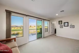 12835 S 183rd Ave, Goodyear, AZ 85338 - Photo 36