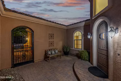 12835 S 183rd Avenue, Goodyear, AZ 85338 - Photo 2