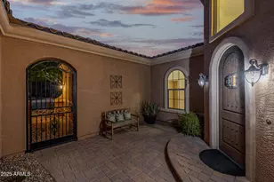 12835 S 183rd Ave, Goodyear, AZ 85338 - Photo 2