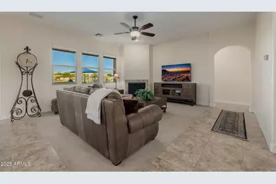 12835 S 183rd Avenue, Goodyear, AZ 85338 - Photo 10