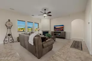12835 S 183rd Ave, Goodyear, AZ 85338 - Photo 10