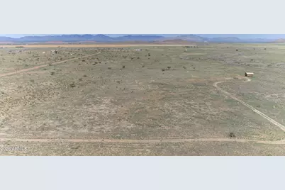 0000 S Kir Carson Road #-, Pearce, AZ 85625 - Photo 10