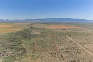 0000 S Kir Carson Rd, Pearce, AZ 85625 - Photo 1