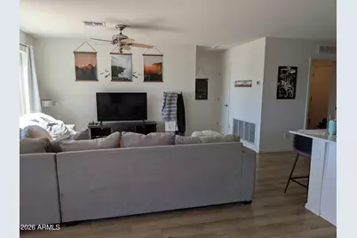 1769 W Inca Drive, Coolidge, AZ 85128 - Photo 8