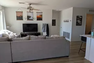 1769 W Inca Dr, Coolidge, AZ 85128 - Photo 8