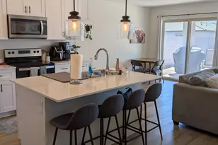 1769 W Inca Dr, Coolidge, AZ 85128 - Photo 4