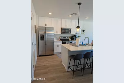 1769 W Inca Drive, Coolidge, AZ 85128 - Photo 6
