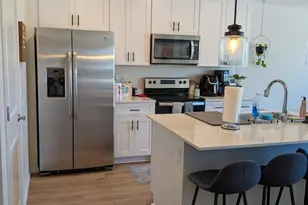 1769 W Inca Dr, Coolidge, AZ 85128 - Photo 6