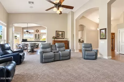 3754 E San Remo Avenue, Gilbert, AZ 85234 - Photo 12