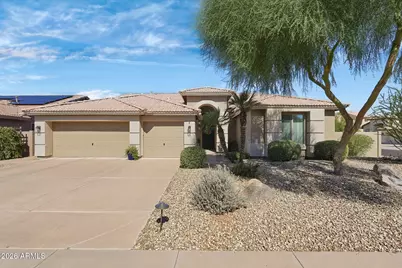 3754 E San Remo Avenue, Gilbert, AZ 85234 - Photo 2
