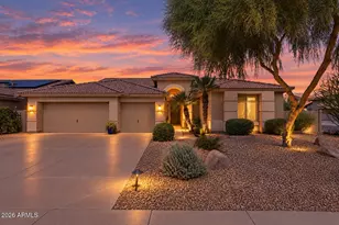 3754 E San Remo Ave, Gilbert, AZ 85234 - Photo 1