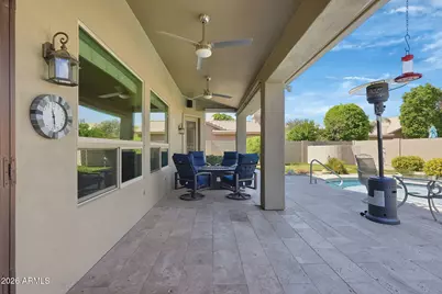 3754 E San Remo Avenue, Gilbert, AZ 85234 - Photo 22