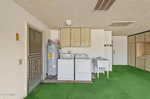 13204 W Marble Dr, Sun City West, AZ 85375 - Photo 28