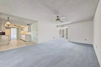 13204 W Marble Drive, Sun City West, AZ 85375 - Photo 10