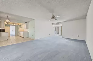 13204 W Marble Dr, Sun City West, AZ 85375 - Photo 10