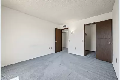 13204 W Marble Drive, Sun City West, AZ 85375 - Photo 26