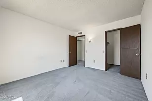 13204 W Marble Dr, Sun City West, AZ 85375 - Photo 26