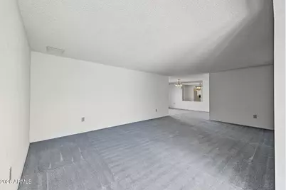 13204 W Marble Drive, Sun City West, AZ 85375 - Photo 8