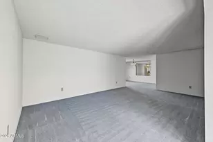 13204 W Marble Dr, Sun City West, AZ 85375 - Photo 8