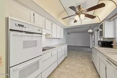 13204 W Marble Drive, Sun City West, AZ 85375 - Photo 14