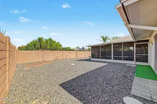 13204 W Marble Dr, Sun City West, AZ 85375 - Photo 30