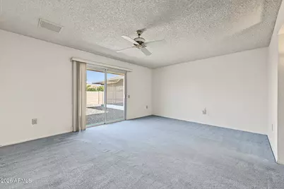 13204 W Marble Drive, Sun City West, AZ 85375 - Photo 16