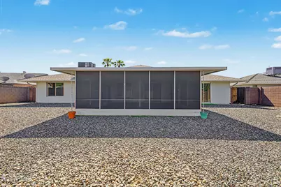 13204 W Marble Drive, Sun City West, AZ 85375 - Photo 32