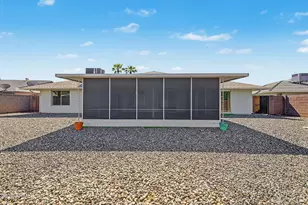 13204 W Marble Dr, Sun City West, AZ 85375 - Photo 32