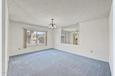13204 W Marble Drive, Sun City West, AZ 85375 - Photo 6