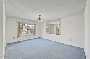 13204 W Marble Dr, Sun City West, AZ 85375 - Photo 6
