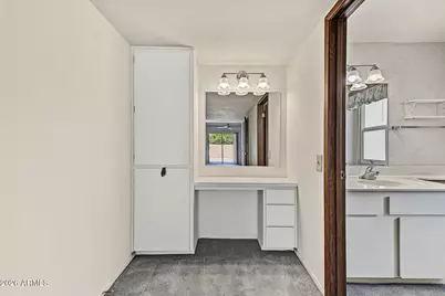 13204 W Marble Drive, Sun City West, AZ 85375 - Photo 18