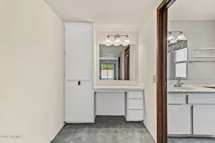 13204 W Marble Dr, Sun City West, AZ 85375 - Photo 18