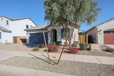 14426 W Cottontail Lane, Surprise, AZ 85387 - Photo 1