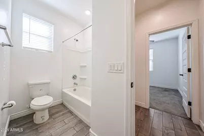 14426 W Cottontail Lane, Surprise, AZ 85387 - Photo 26