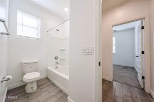 14426 W Cottontail Ln, Surprise, AZ 85387 - Photo 26