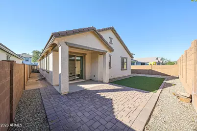 14426 W Cottontail Lane, Surprise, AZ 85387 - Photo 30