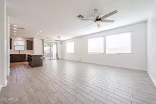 14426 W Cottontail Ln, Surprise, AZ 85387 - Photo 12