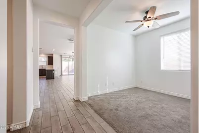 14426 W Cottontail Lane, Surprise, AZ 85387 - Photo 20