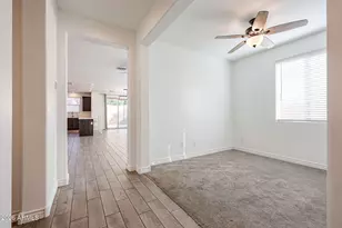14426 W Cottontail Ln, Surprise, AZ 85387 - Photo 20