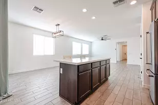 14426 W Cottontail Ln, Surprise, AZ 85387 - Photo 8
